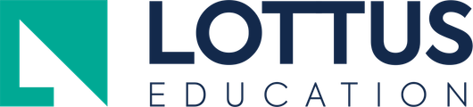 Lottus Education