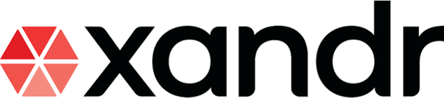Xandr