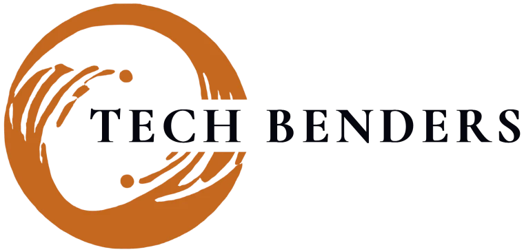 Tech Benders