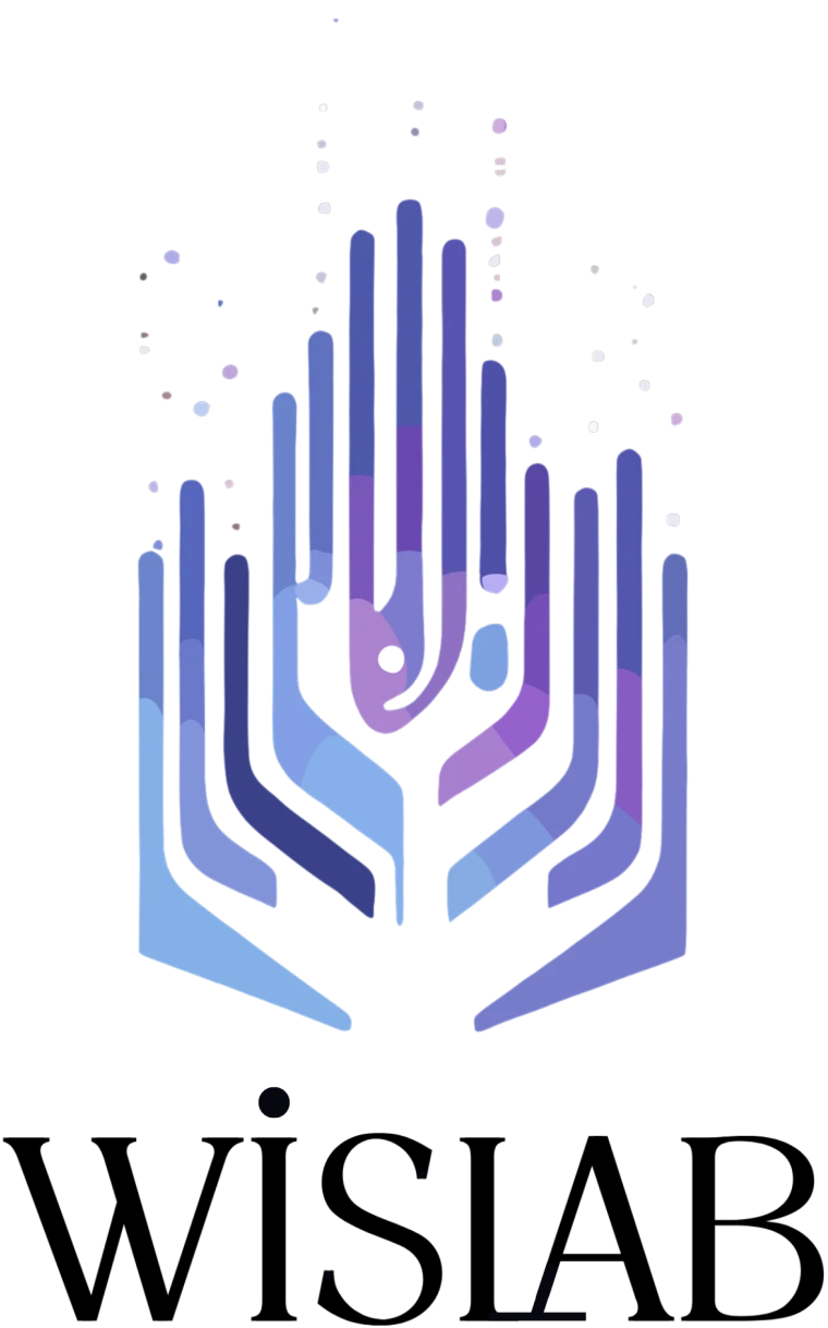 Wislab